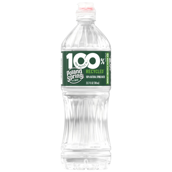 ContentPlus Image 1
