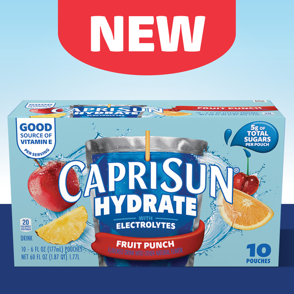 ContentPlus Image 1