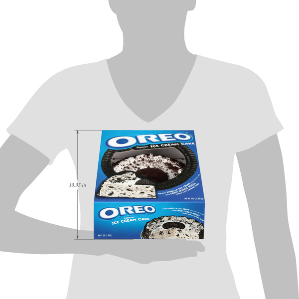 ContentPlus Image 7