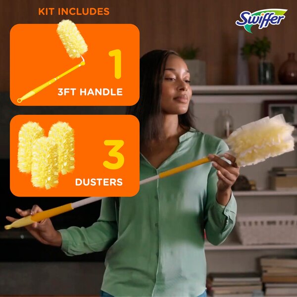ContentPlus Image 6