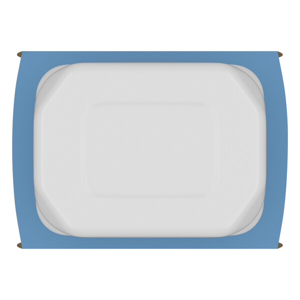 ContentPlus Image 5