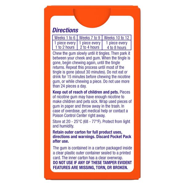 ContentPlus Image 7