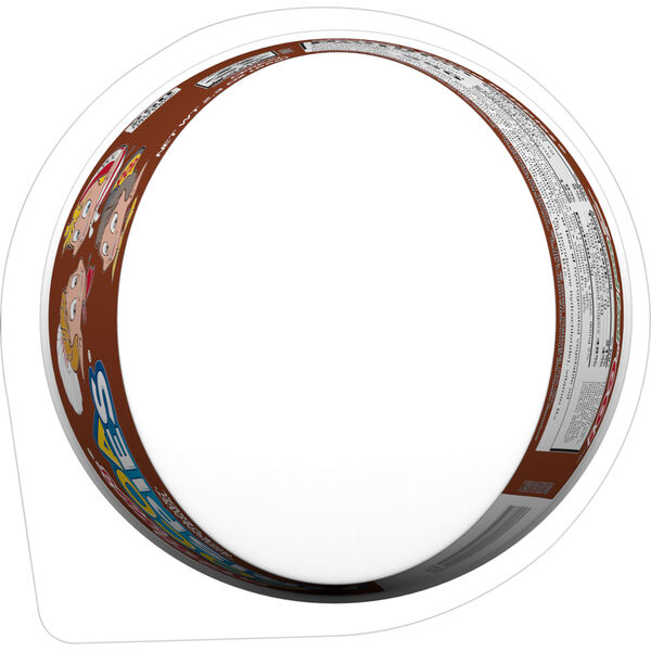 ContentPlus Image 6