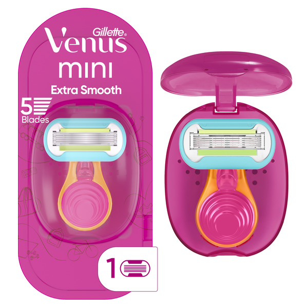 ContentPlus Image 1