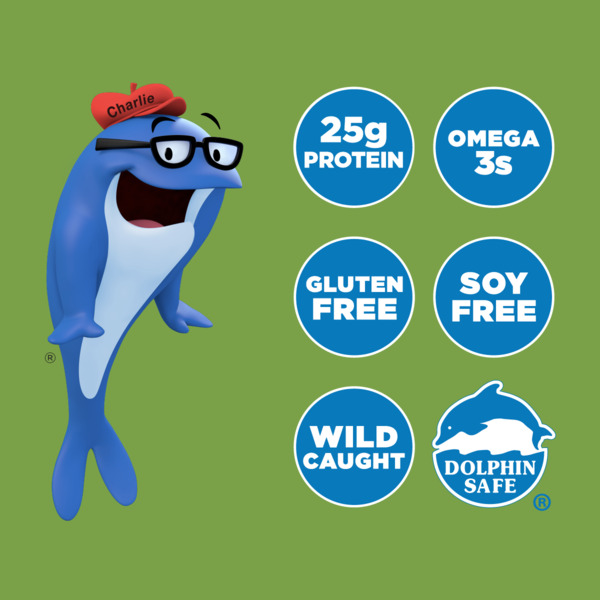 ContentPlus Image 4