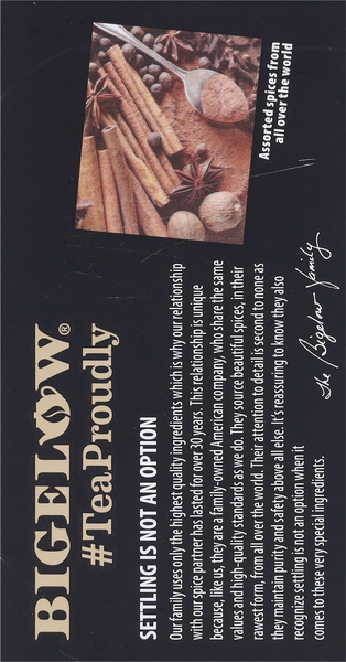 Back of Pack
