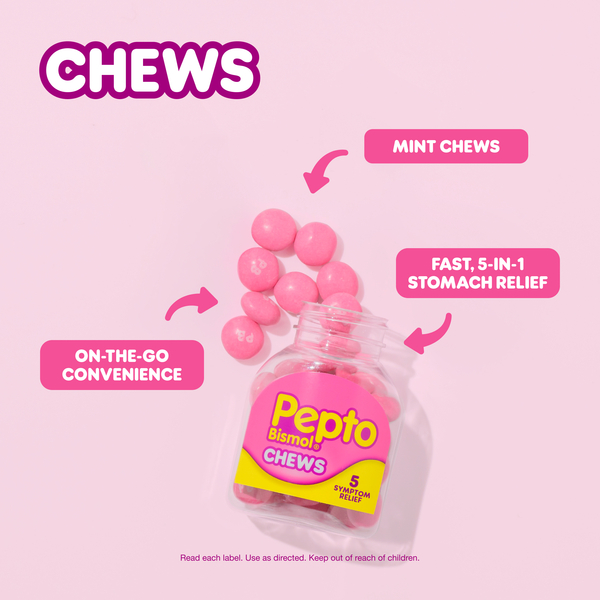 ContentPlus Image 3