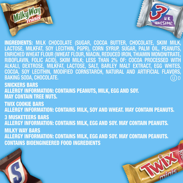 ContentPlus Image 6