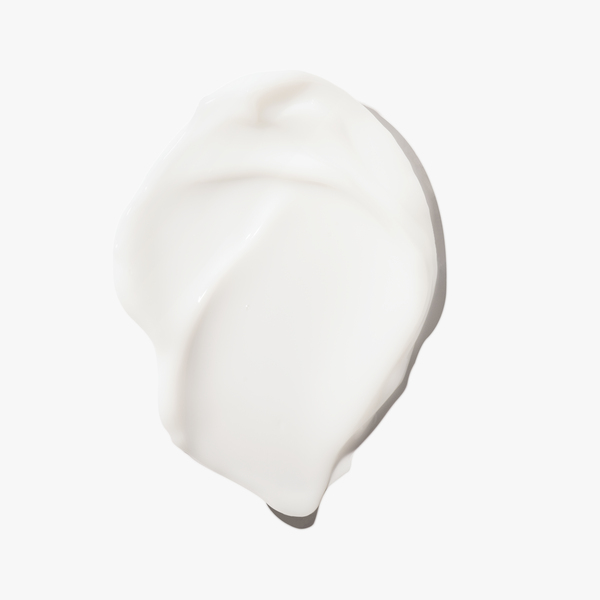 ContentPlus Image 3