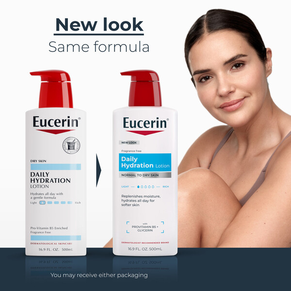 ContentPlus Image 2