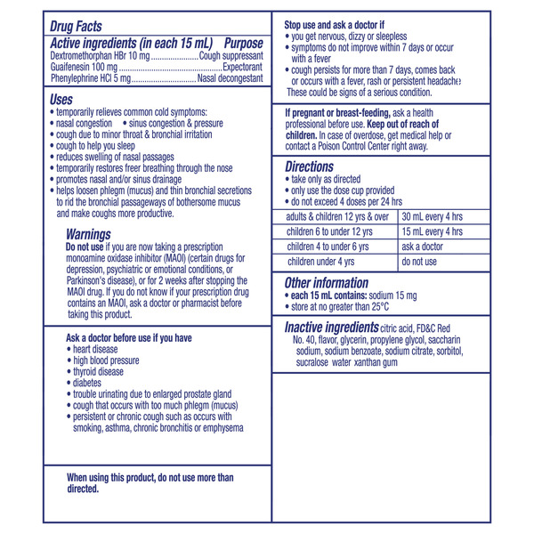 ContentPlus Image 5