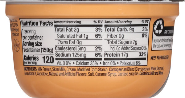 Back of Pack