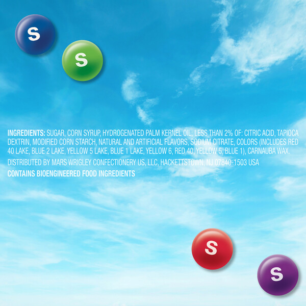 ContentPlus Image 6