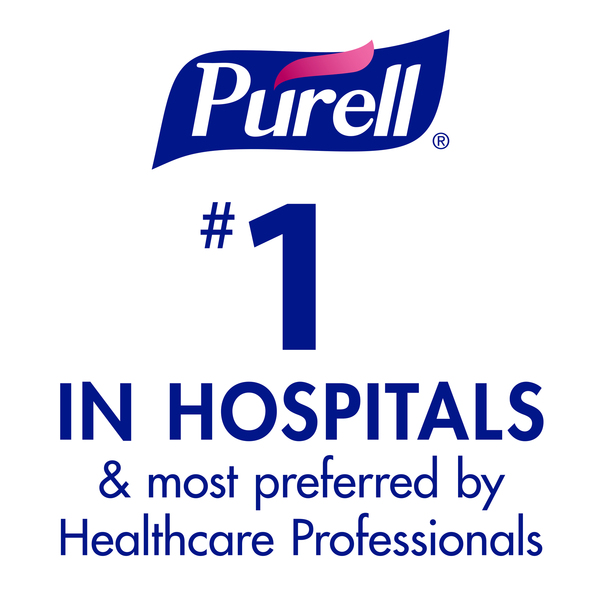 ContentPlus Image 4