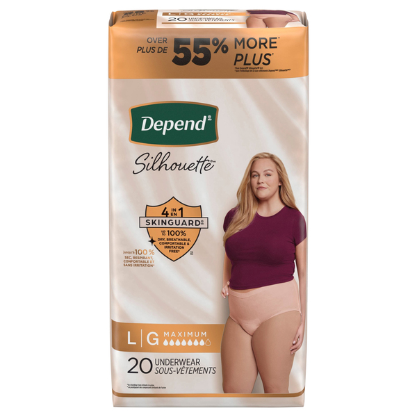 E-Commerce Front