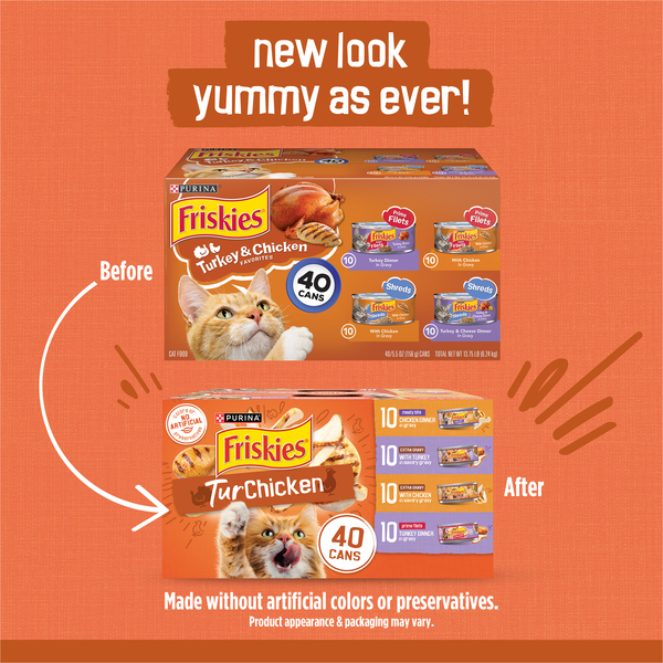 ContentPlus Image 2