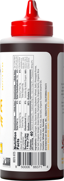 ContentPlus Image 2