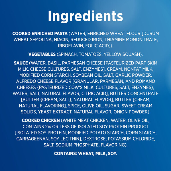 ContentPlus Image 4