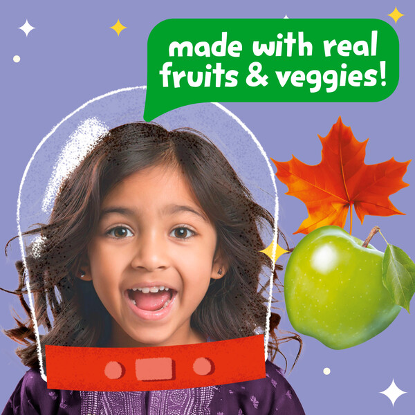 ContentPlus Image 2