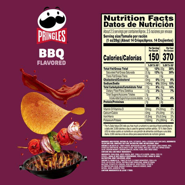 ContentPlus Image 6