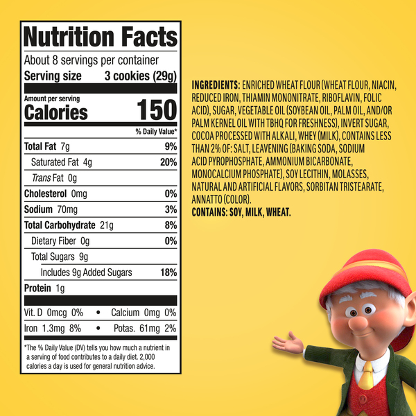 ContentPlus Image 7