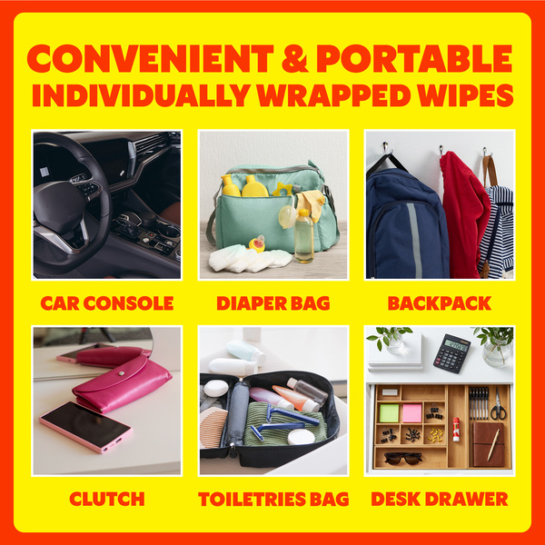 ContentPlus Image 2