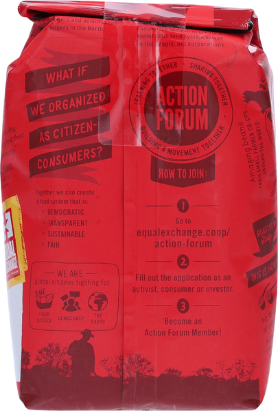 Back of Pack