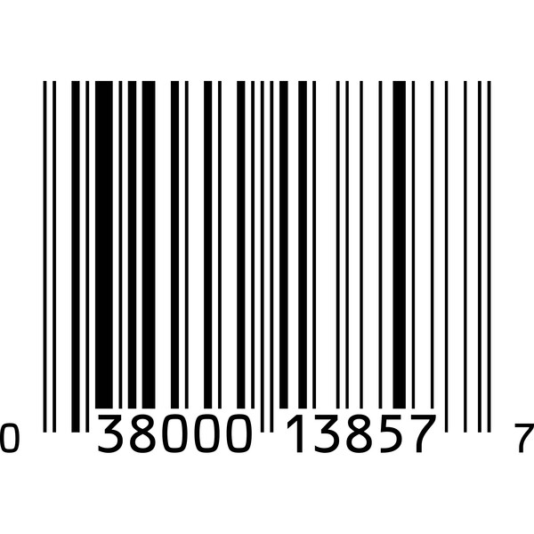 ContentPlus Image 7