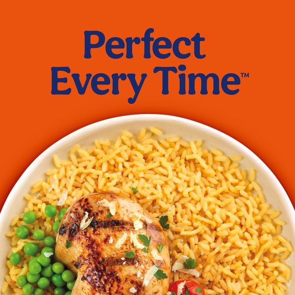 ContentPlus Image 3
