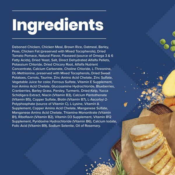 ContentPlus Image 4