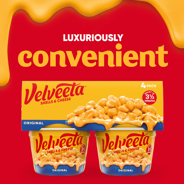 ContentPlus Image 7