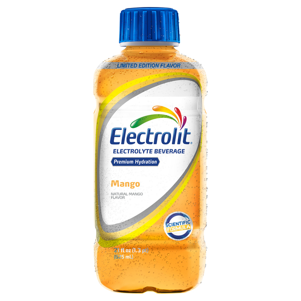 E-Commerce Front