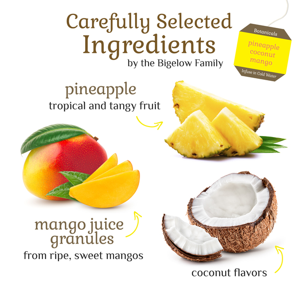 ContentPlus Image 2