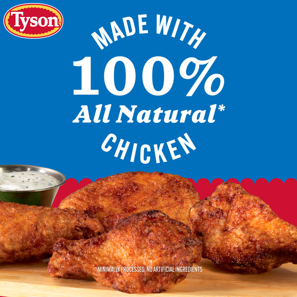 ContentPlus Image 3