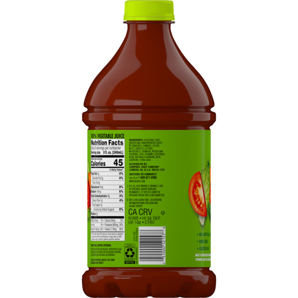 ContentPlus Image 4