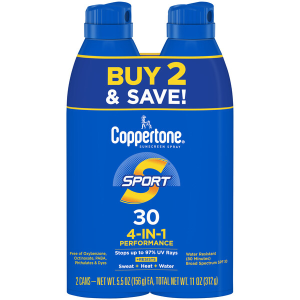 ContentPlus Image 1