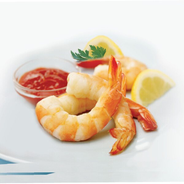 ContentPlus Image 5
