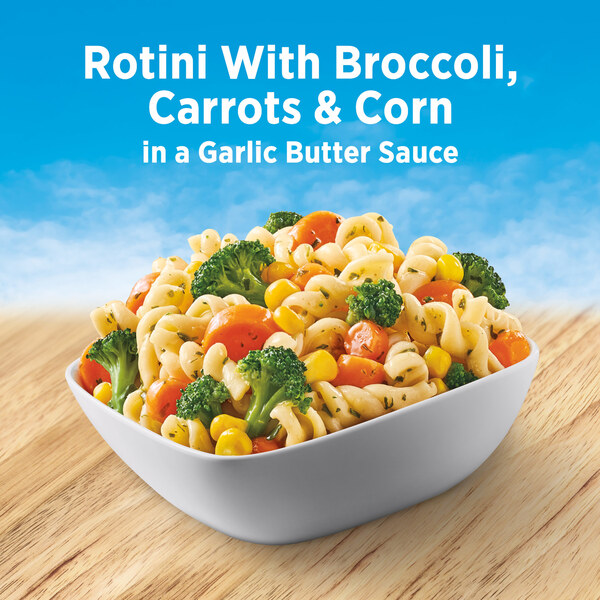 ContentPlus Image 1