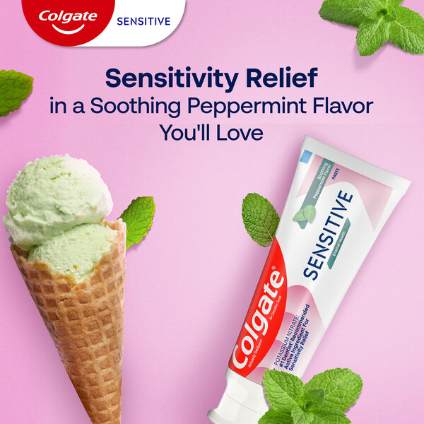 ContentPlus Image 4