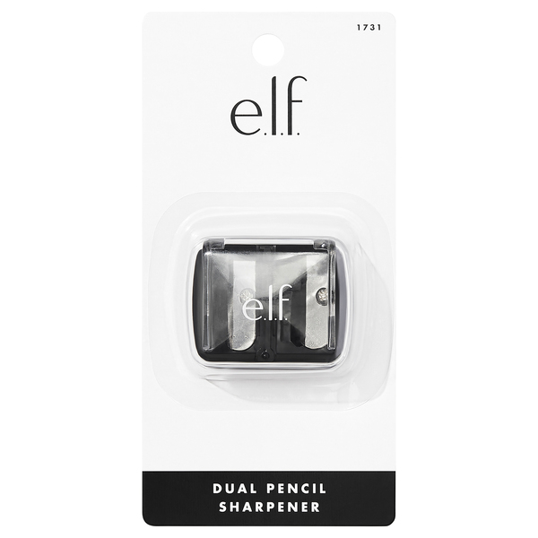 E-Commerce Front