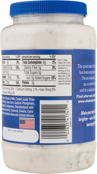 Back of Pack