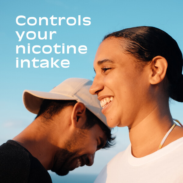 ContentPlus Image 5