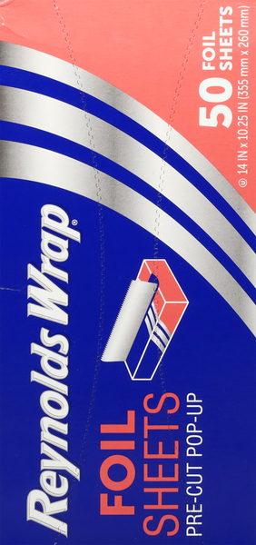 Back of Pack