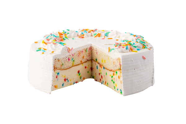 ContentPlus Image 5