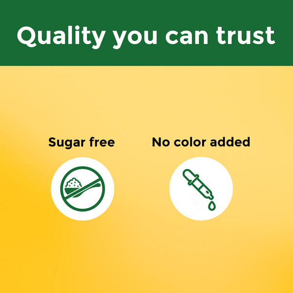 ContentPlus Image 5