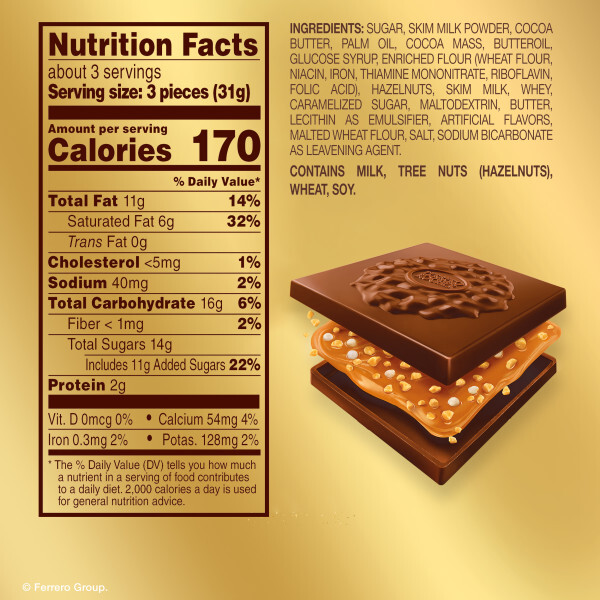 ContentPlus Image 7