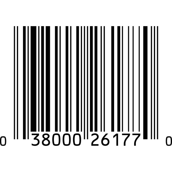 ContentPlus Image 7