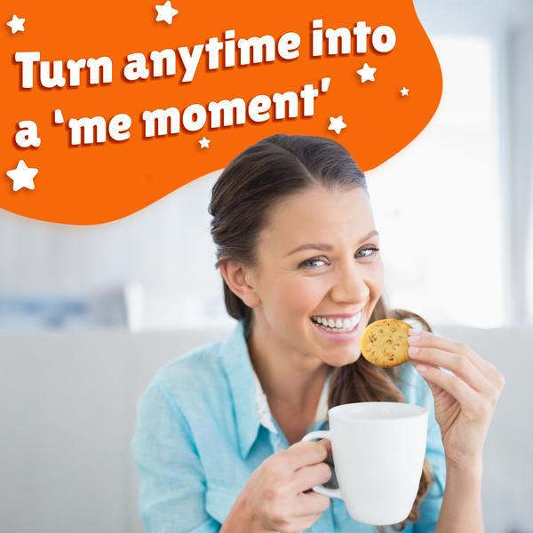 ContentPlus Image 4