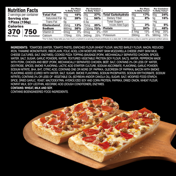 ContentPlus Image 6