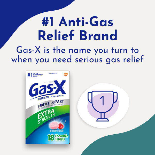ContentPlus Image 4